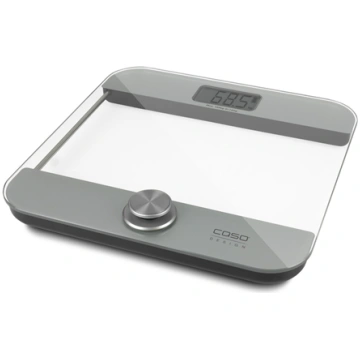 ledusskapis LG GBV3200DPY