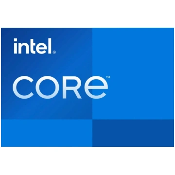 Intel Core™ Ultra 7 Desktop 265K 20 cores up to 5.
