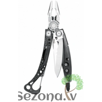 Leatherman Multitool SKELETOOL CX