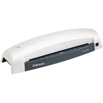 Laminators Fellowes Lunar A3 5716701