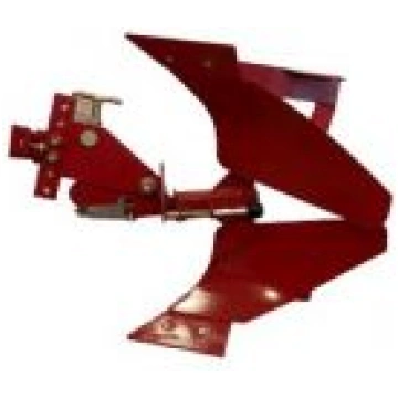 Atgriezenisks arkls motoblokam (VARTPL) GTM Tools