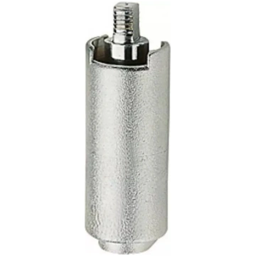 Giacomini END CAP WATER R92/2 1/2IN 15341334 (2000
