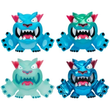 MR BEAST LAB - VINYL FIGURE ASS (24729)