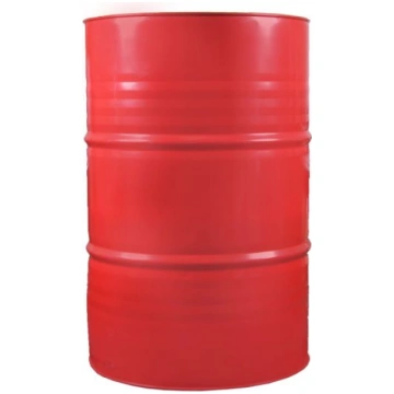 TELLUS S2 MX 46 209L SHELL