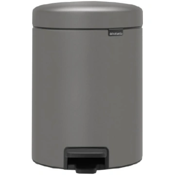 Brabantia miskaste NewIcon 126284