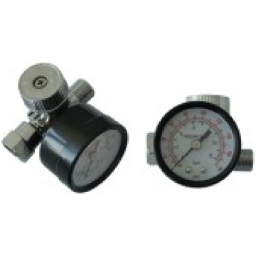 Spiediena Regulators (M806912) Marpol