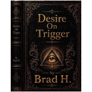 Desire On Trigger Brad H