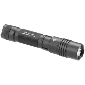 ProTac 2L-X USB lukturītis Streamlight