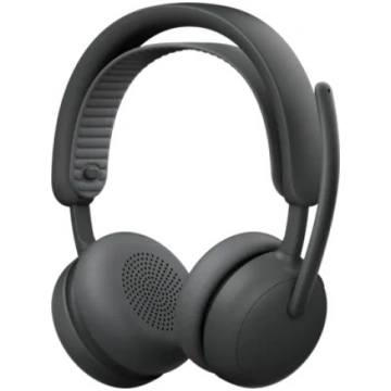 Bezvadu austiņas LOGITECH Zone Wireless 2 ES for B