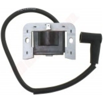 IGNITION COIL FOR KOHLER SV470 , SV480 , SV530 , S