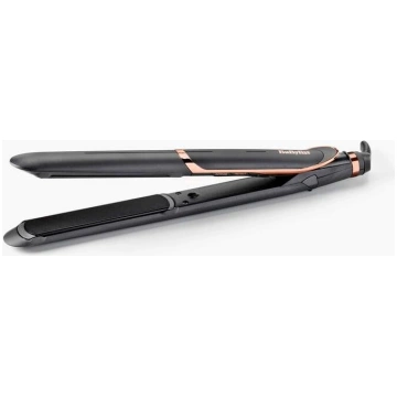BaByliss Smooth Pro 235 Glatteisen ST394E ( ST394E