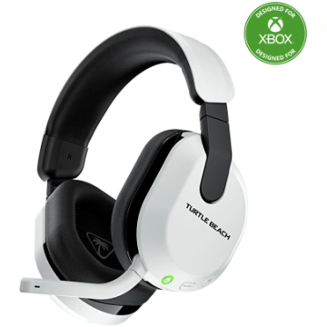 Turtle Beach Stealth 600 Gen 3 - For Xbox - Headse