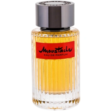 Rochas Moustache EDP 75 ml Vīriešu Smaržas