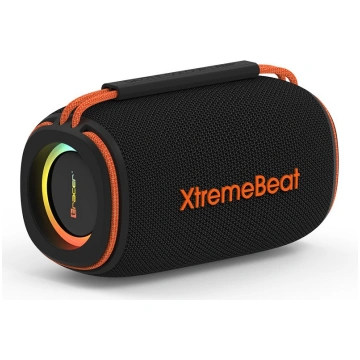 Tracer XtremeBeat TWS Portable Bluetooth Speaker B