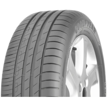 Goodyear 215/60 R17 Efficientgrip Perfomance 96H