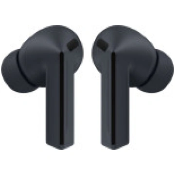 Samsung Galaxy Buds3 FE austiņas. melnas (SM-R420N