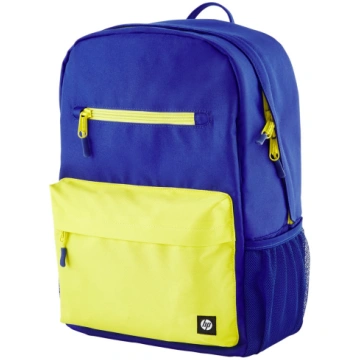 HP - Campus - notebook carrying backpack 7J596AA H