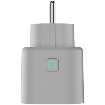 Deye Smart Single-Phase Power Plug SUN-SMART-PLUG0