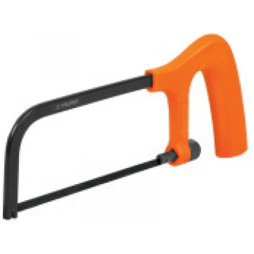Lokzāģis 6" Truper 7501206648599