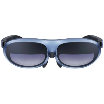 Rokid AR Max glasses