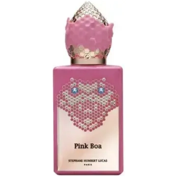 Stéphane Humbert Lucas 777 Pink Boa EDP 50ml
