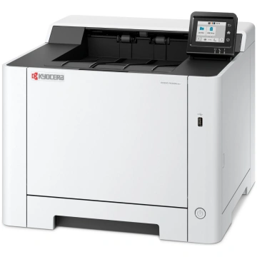 Printeris Lāzera Kyocera Ecosys* Pa2600cwx/plus (8