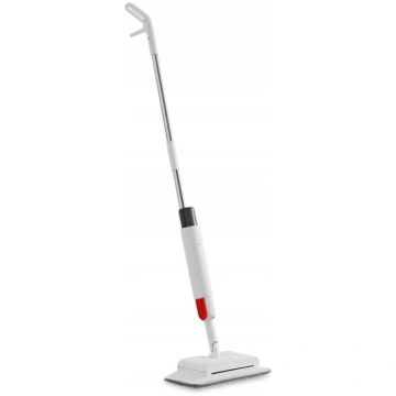 Xiaomi Deerma DEM-TB900 Spray Mop
