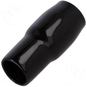 Protection | 50mm2 | for ring tube terminals | 34m