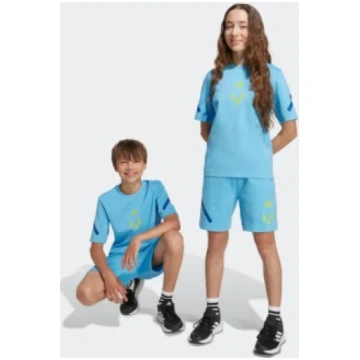ADIDAS MESSI Z.N.E