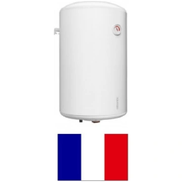 Ūdens sildītājs CLASSIC O'PRO,ver.300220, 100
