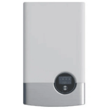 Hisense Hi-Therma Split gaiss ūdens split siltumsū