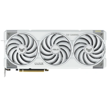 Video karte ASUS TUF Gaming NVIDIA GeForce RTX™ 50