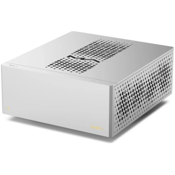 MATRIX AUDIO MA-1 SILVER JAUDAS PASTIPRINĀTĀJS MA-