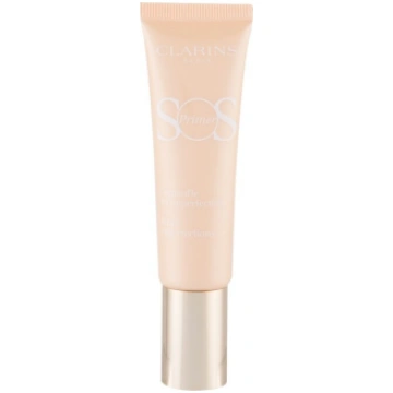 Clarins SOS Primer / Blurs Imperfection 30ml 36660