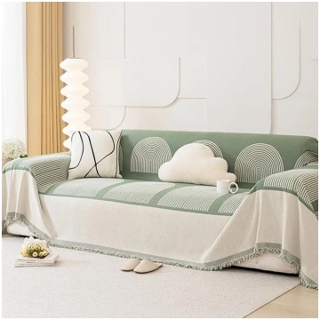 Sofa Blanket Sofa Throw Blanket Throws Blanket for