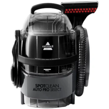 Bissell SpotClean Pet Pro Cleaner 3730N (388355)