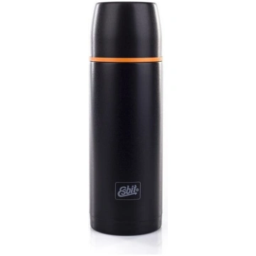 Termoss Esbit Classic 1L, 1 L