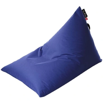 Qubo Tryangle Bluebonnet POP FIT