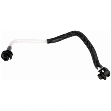 GATES MFL1301