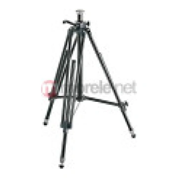 Manfrotto statīvs (028B) [Statyw Triman]