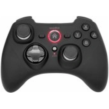SpeedLink RAIT Bluetooth Gamepad for Nintendo Swit