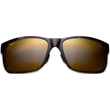 Red Sands H432-11T grey Maui Jim