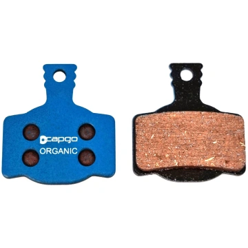 Disku bremžu kluči Capgo BL Organic BL30 Magura MT