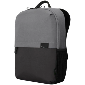 Targus | Sagano Campus Backpack | Fits up to size