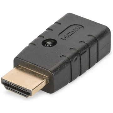 Monitoru piederums Digitus HDMI EDID Emulator For 