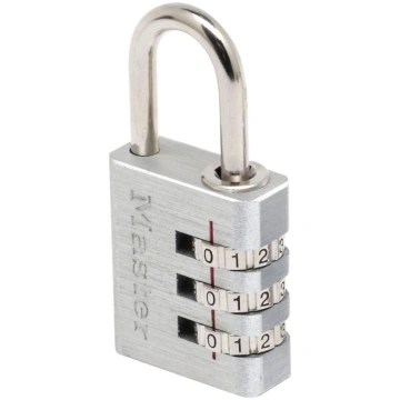 Master Lock piekaramā atslēga 7630EURD