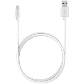 Xbox One Controller Cable - Microsoft - 3m - Micro