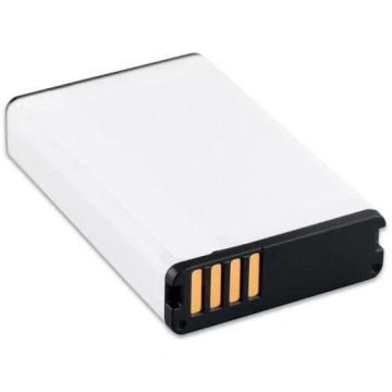 Garmin Lithium-ion Battery Pack for Alpha handheld