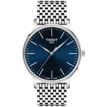 Tissot Everytime Gent T143.410.11.041.00 T143.410.