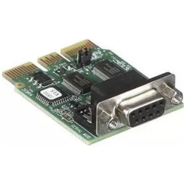 Zebra Modu Serial (RS-232) do drukarki ZD421D, ZD4